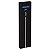 Faca Deba Inox 8 Sushi 24241008 - Imagem 2