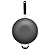 Wok Alum 36Cm Loreto Ver 20252736 - Imagem 3