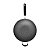 Wok Alum 32Cm Loreto Ver 20252732 - Imagem 4