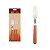 Conj Garfos Mesa Inox 6Pc Dynamic Tramontina 22302600 - Imagem 1