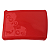 Mesa Cadeira Azul Vermelho Monster 92485000 - Imagem 3