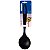 Concha Tramontina Ability Em Nylon Preto 25157100 - Imagem 2