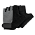 Luva Para Ciclismo Tramontina Bicolor Tamanho G 43214003 - Imagem 2
