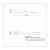 Garfo Mesa Aco Inox Continental 63965020 - Imagem 2