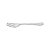 Garfo Mesa Aco Inox Continental 63965020 - Imagem 1