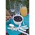 Garfo Mesa Aco Inox Continental 63965020 - Imagem 3
