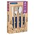 Faqueiro Inox 24Pc Ipanema 23398172 - Imagem 2