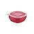 Pote Mix Color 600 Ml Tramontina 25091870 - Imagem 1