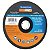 Disco Corte 4.1/2 Inox Materiais Endurecidos 45103004 - Imagem 1