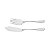 Talher Trinchante Peixe Aco Inox 63965270 - Imagem 1