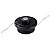 Cj Completo Do Carretel Rc 43Cc Tramontina 78796390 - Imagem 1