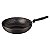 Frigideira Funda 24Cm Loreto Grafite Tramontina 27817027 - Imagem 1
