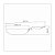 Frigideira Funda 24Cm Loreto Grafite Tramontina 27817027 - Imagem 3