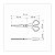 Tesoura Cabeleireiro 6 Supercort Onix Tramontina 25905166 - Imagem 3