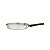 Frigideira Grano Baquelite Inox 20cm Tramontina 62175200 - Imagem 1