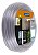 Mangueira Cristal S/Engate 5/16 10M Tramontina 79115106 - Imagem 3