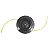 Carretel 2 Fios 2,4Mm Abast. Manual 78795751 - Imagem 1