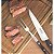 Tabua Retangular Grande 400X280X18 13456052 - Imagem 2