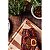 Tabua Retangular Grande 400X280X18 13456052 - Imagem 3