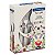 Faqueiro Inox 16Pc Tulum Bra 23299885 - Imagem 2