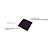 Filtro De Carvao Ativ Carbon E 93991849 - Imagem 2