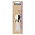 Conj Colher Cha Inox 6Pc Ipanema Cinza Tramontina 23367666 - Imagem 2