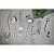 Colher Para Sorvete Tramontina Marffim Em Aço Inox 63809410 - Imagem 5