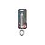 Colher Para Sorvete Tramontina Marffim Em Aço Inox 63809410 - Imagem 2