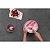 Colher Para Sorvete Tramontina Marffim Em Aço Inox 63809410 - Imagem 4