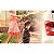 Mangueira Jardim Multi 1/2 100M 79210511 - Imagem 3