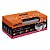 Vaso Autoirrigável Tramontina Polipropile Cinza 12L 78132605 - Imagem 2