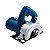 Serra Marmore 4.3/8 1200W - 127V Tramontina 42511011 - Imagem 1