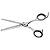 Tesoura Cabelo Tramontina Fio Desbaste Tramontina 25987006 - Imagem 3