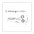 Tesoura Cabelo Tramontina Fio Desbaste Tramontina 25987006 - Imagem 4