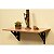 Prateleira Elite Sup Met 400X250X15 Ad Tramontina 91285047 - Imagem 2