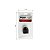 Kit Mandril E Parafuso P/ 42404 42404102 - Imagem 2