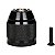 Kit Mandril E Parafuso P/ 42404 42404102 - Imagem 1