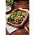 Gamela / Saladeira Retangular 40X25cm 13208052 - Imagem 2