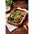 Gamela / Saladeira Retangular 40X25cm 13208052 - Imagem 3