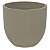 Vaso Laos 54Cm Bg 92795110 - Imagem 1