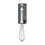 Batedor Tramontina Marffim Em Aço Inox 37 Cm 63809540 - Imagem 2