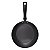 Frigideira Alumínio 24Cm Plotter Tramontina 27812029 - Imagem 1