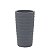 Vaso Grego 65Cm Gt Tramontina 92781007 - Imagem 1