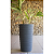 Vaso Grego 65Cm Gt Tramontina 92781007 - Imagem 4