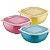 Pote 4L Mix Color Mis 25099978 - Imagem 1