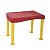 Mesa Monster Vd/Li 92338000 - Imagem 1