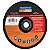 Disco De Desbaste Para Acos 4.1/2 Tramontina 45101004 - Imagem 1