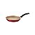 Frigideira Alum 16Cm Turim 20260716 - Imagem 1