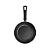 Frigideira Alum 20Cm Bergamo Ver 20380720 - Imagem 3