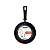 Frigideira Alum 20Cm Bergamo Ver 20380720 - Imagem 2